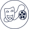 ComicLoom logo