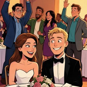 romcom-b
