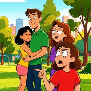 romcom-bundle