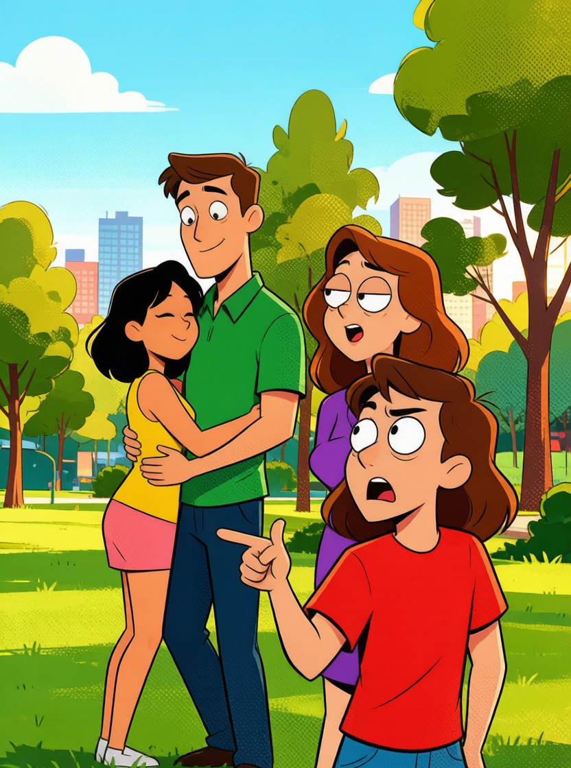 romcom-bundle