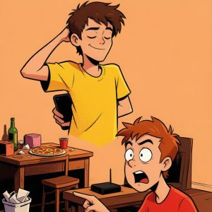 sitcom-a