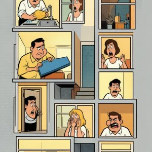 sitcom-bundle