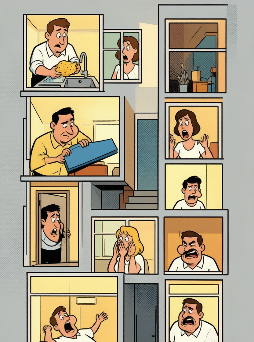sitcom-bundle