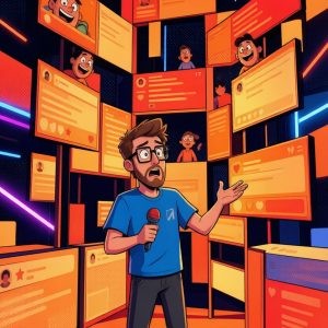 webcomedy-c